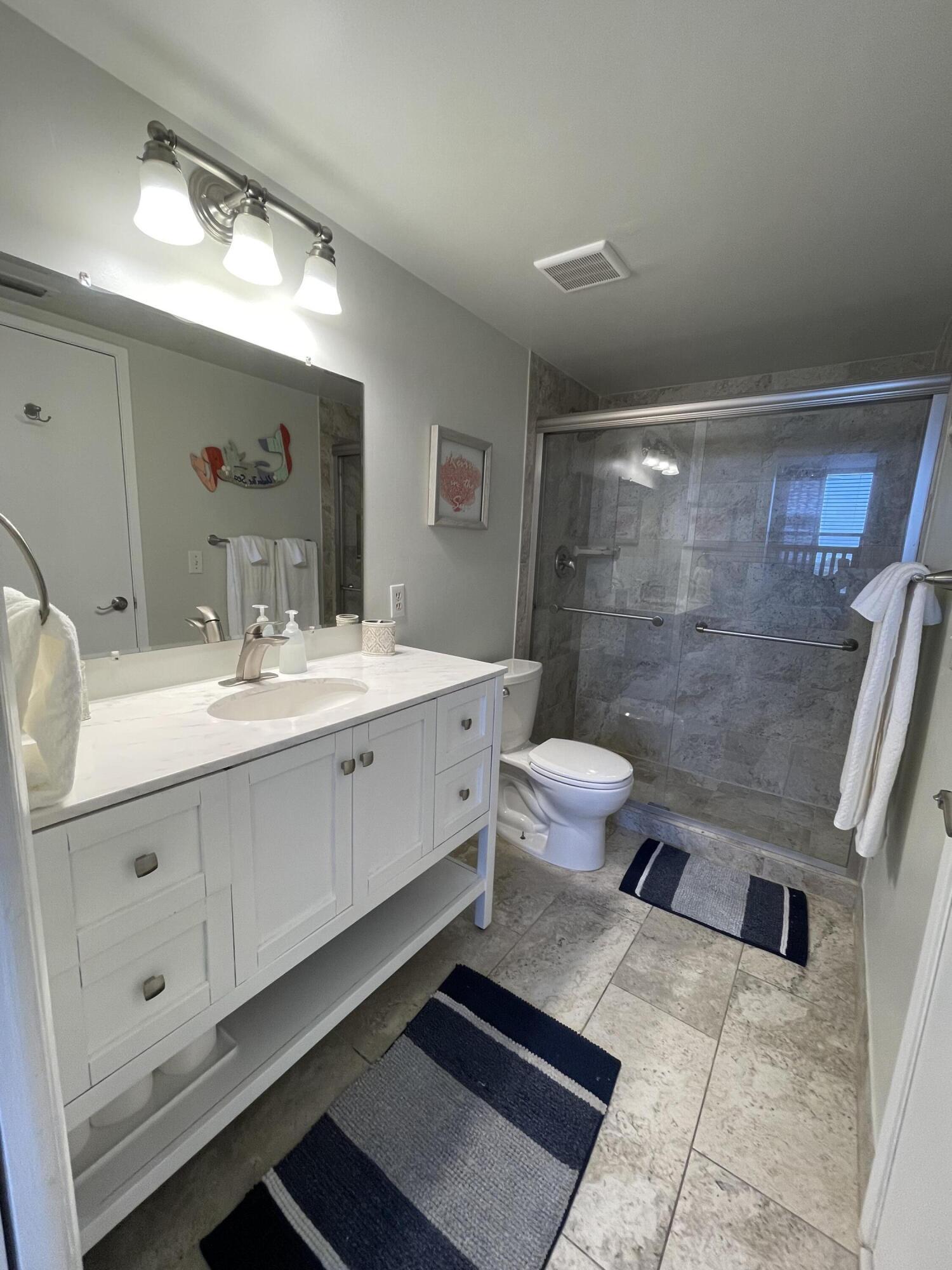 LAVER DELRAY RACQUET CLUB CONDO - Residential Lease