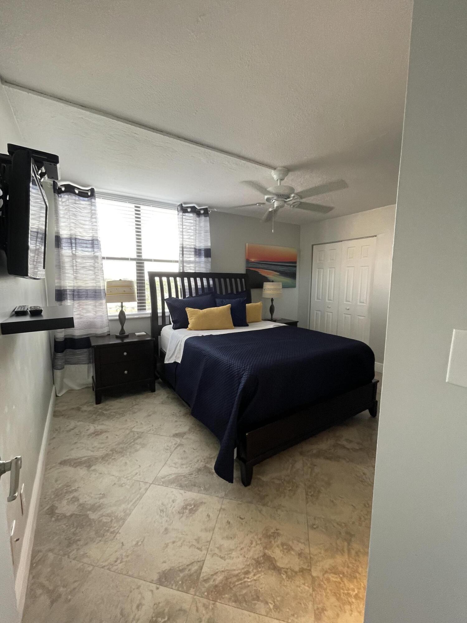 LAVER DELRAY RACQUET CLUB CONDO - Residential Lease