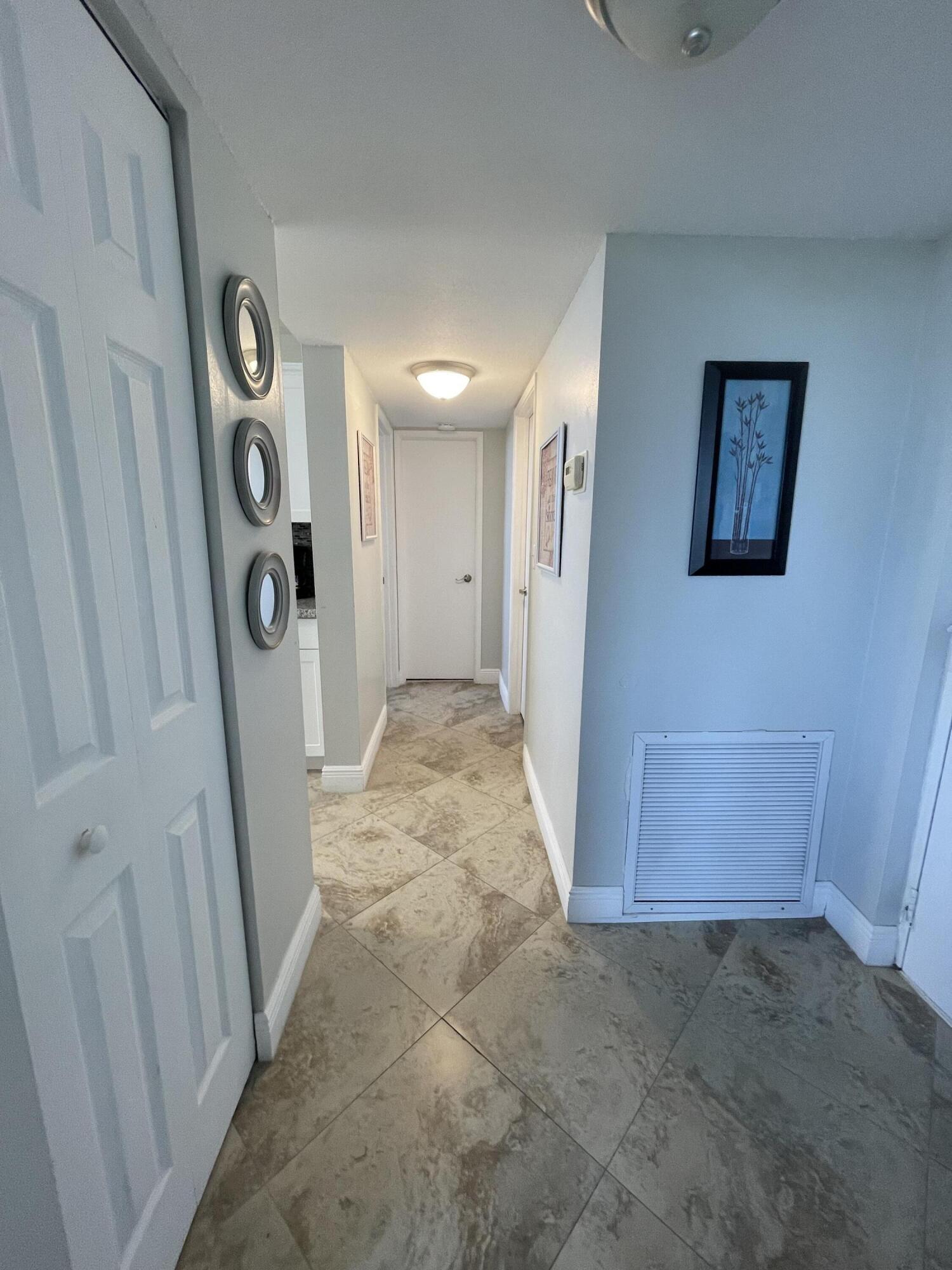 LAVER DELRAY RACQUET CLUB CONDO - Residential Lease
