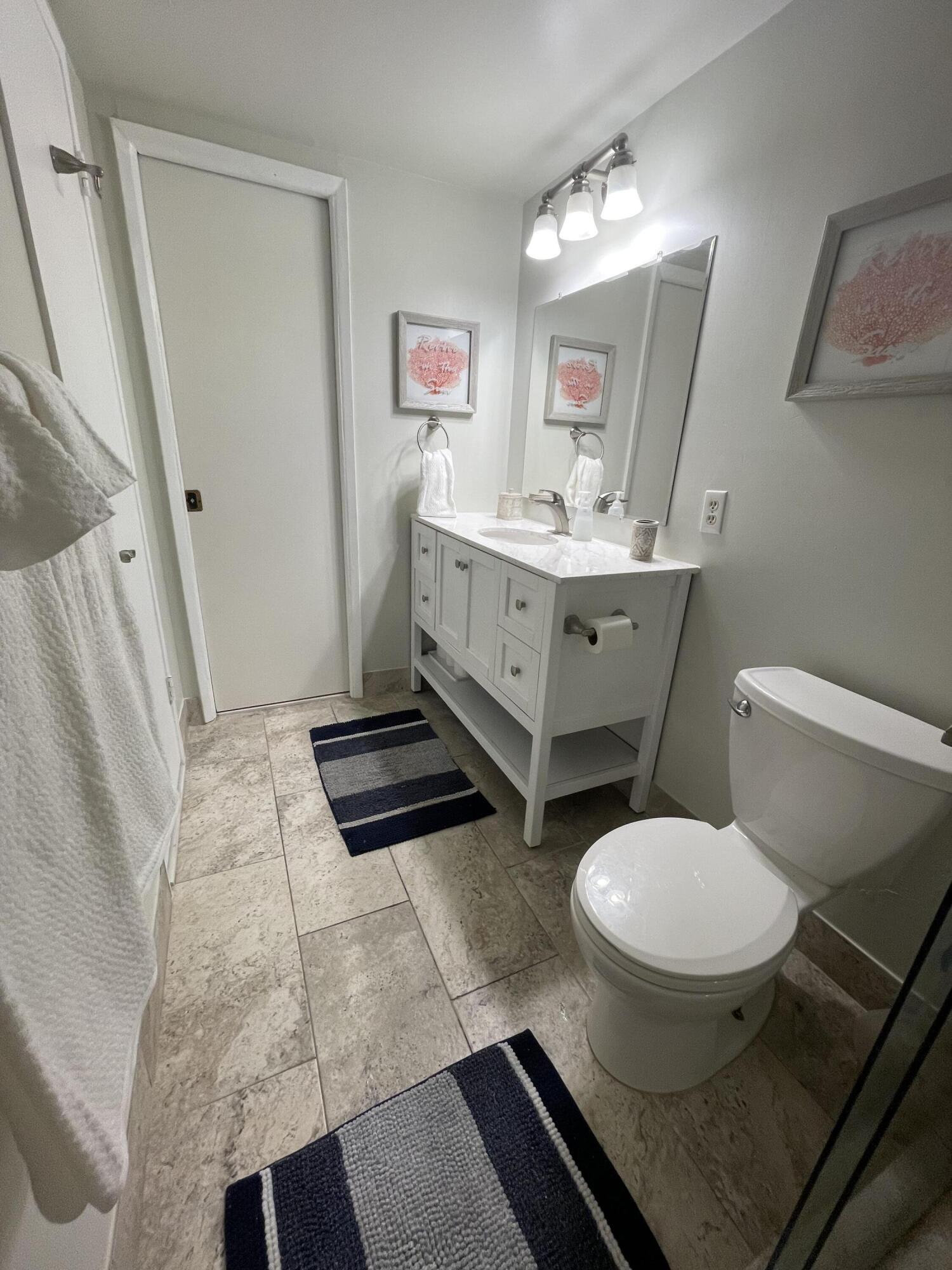 LAVER DELRAY RACQUET CLUB CONDO - Residential Lease