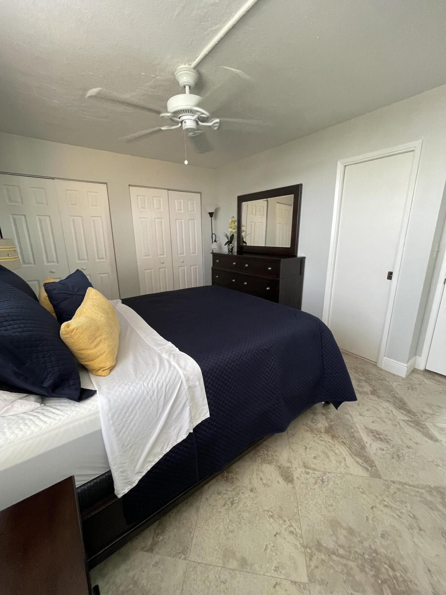 LAVER DELRAY RACQUET CLUB CONDO - Residential Lease