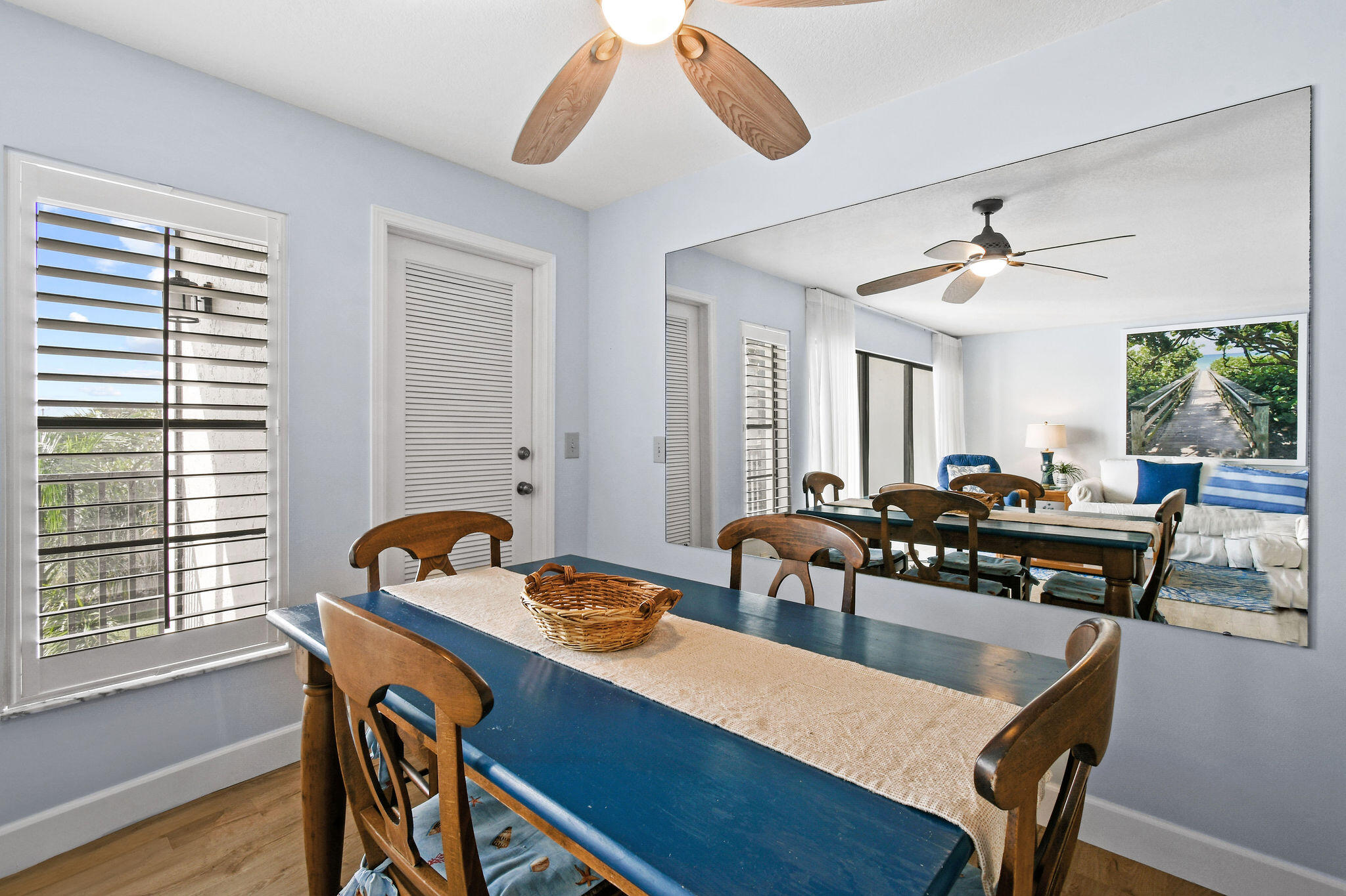 JUPITER OCEAN AND RACQUET CLUB - Residential