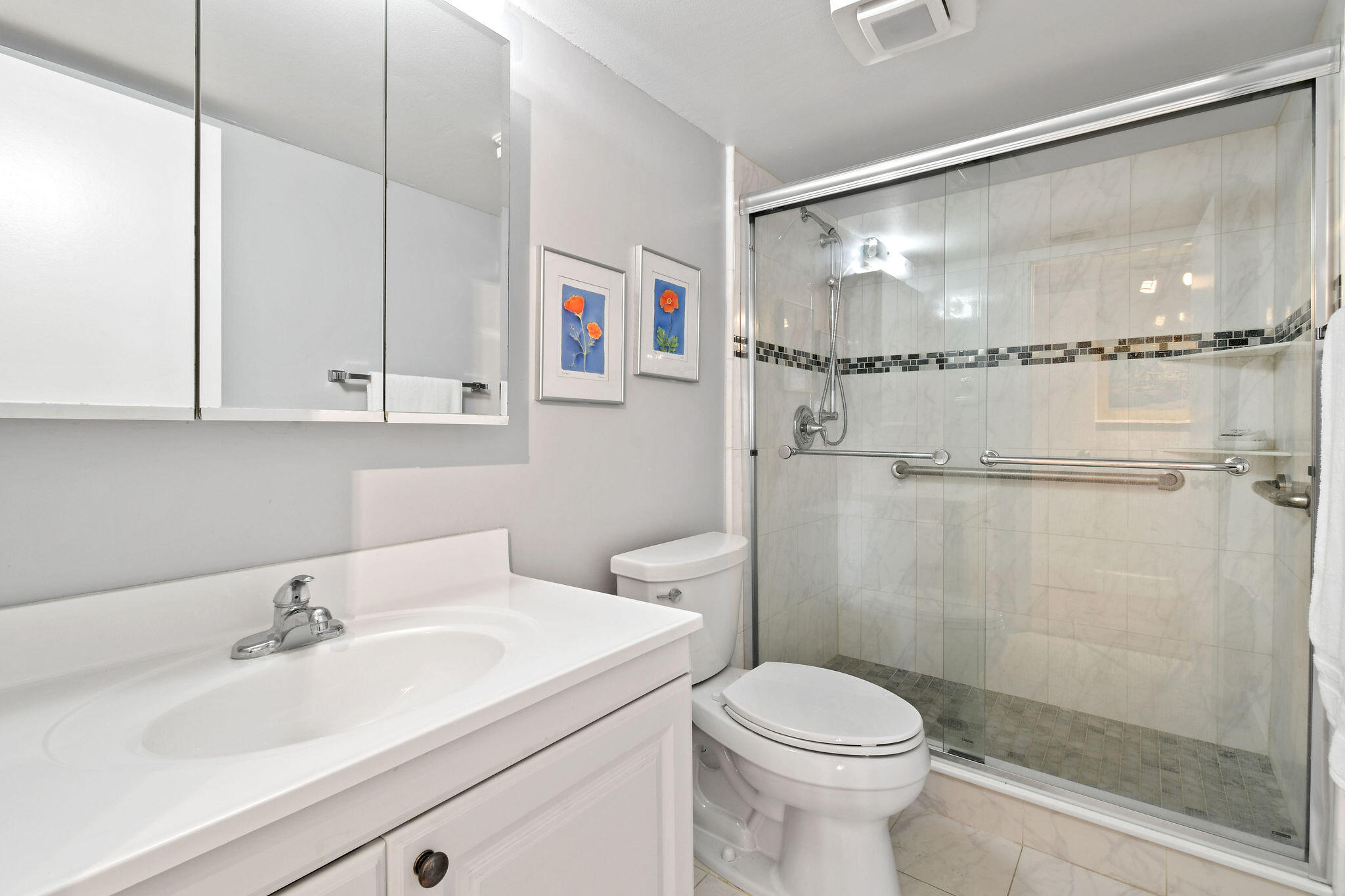JUPITER OCEAN AND RACQUET CLUB - Residential
