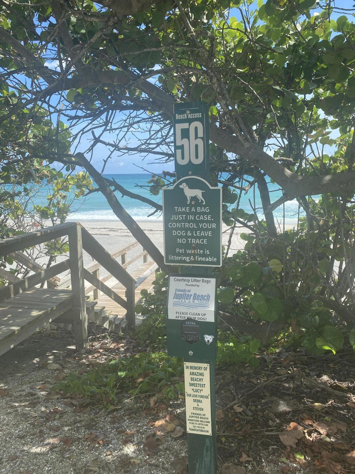 JUPITER OCEAN AND RACQUET CLUB - Residential