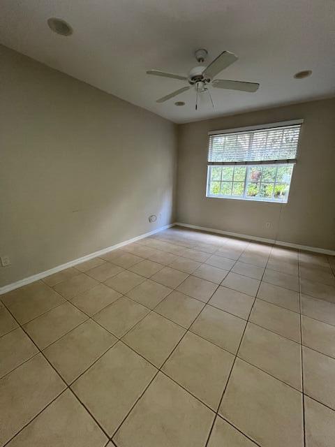 PINE KEY RESERVE CONDO - Residential Lease