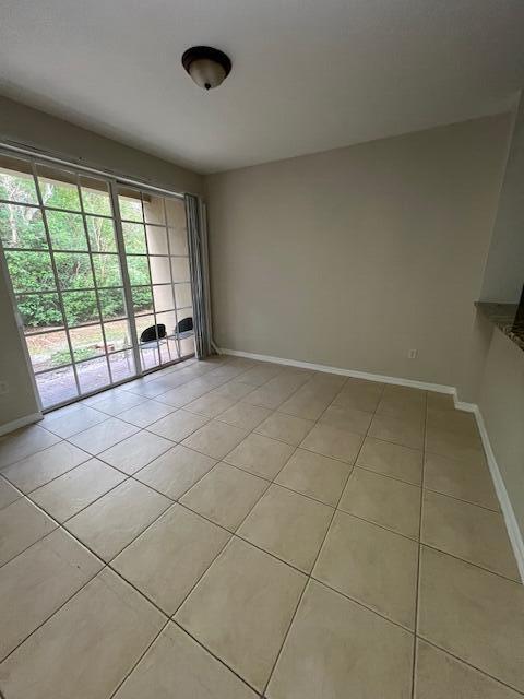 PINE KEY RESERVE CONDO - Residential Lease