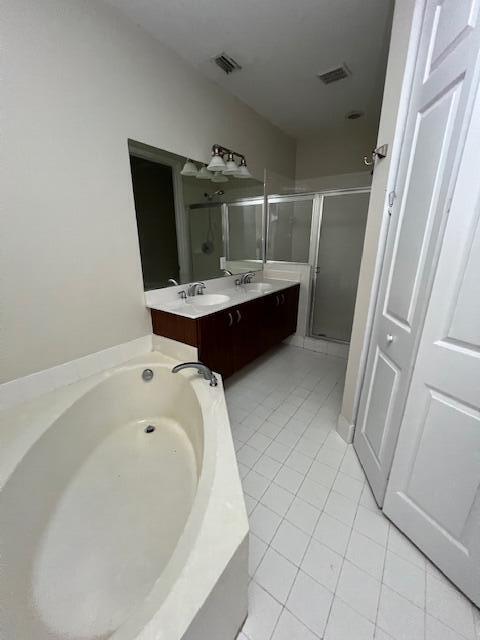 PINE KEY RESERVE CONDO - Residential Lease