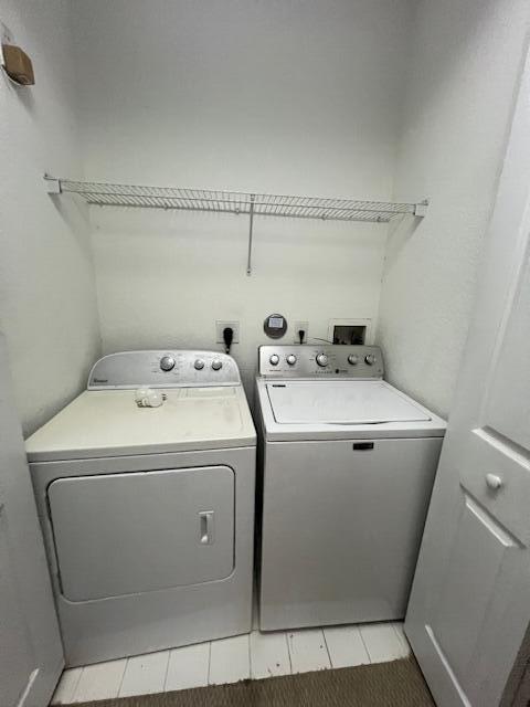 PINE KEY RESERVE CONDO - Residential Lease