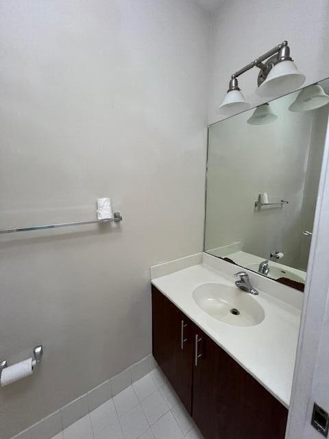 PINE KEY RESERVE CONDO - Residential Lease