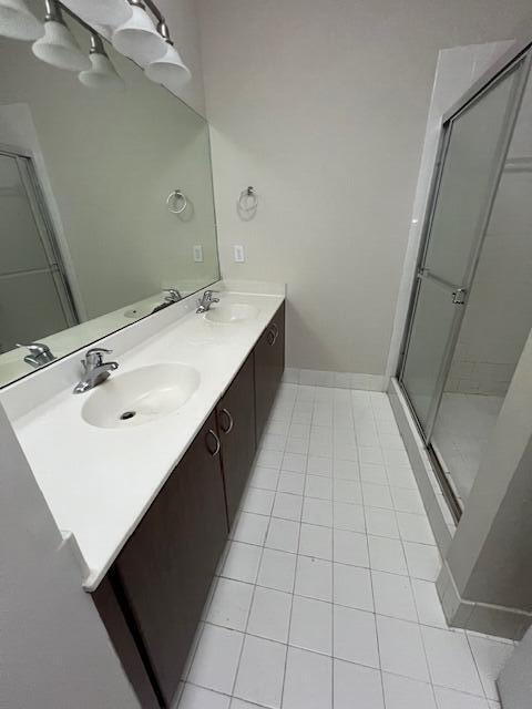 PINE KEY RESERVE CONDO - Residential Lease