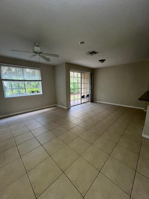 PINE KEY RESERVE CONDO - Residential Lease