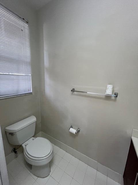 PINE KEY RESERVE CONDO - Residential Lease
