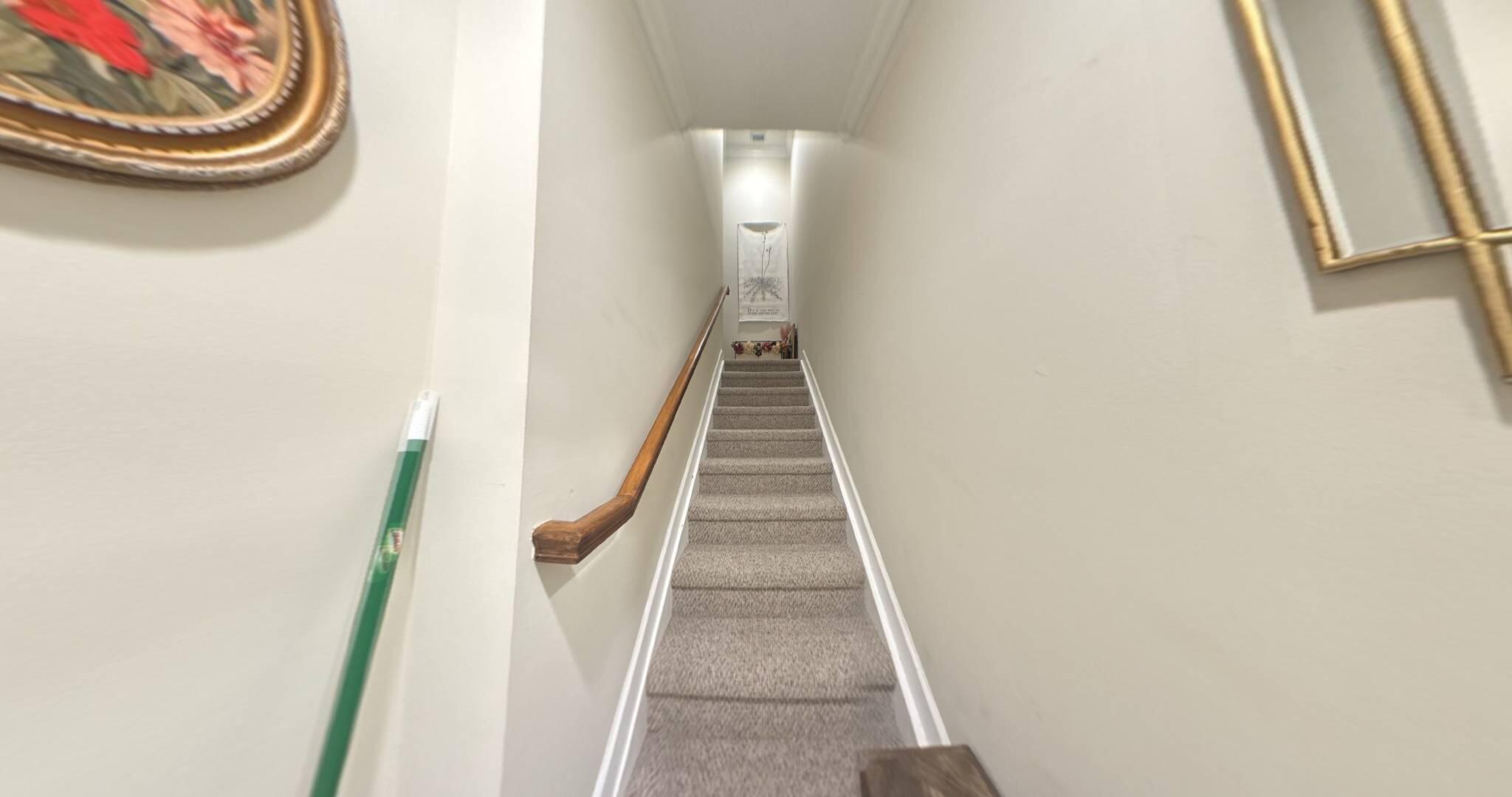 TRADITION PLAT NO 4 - Residential