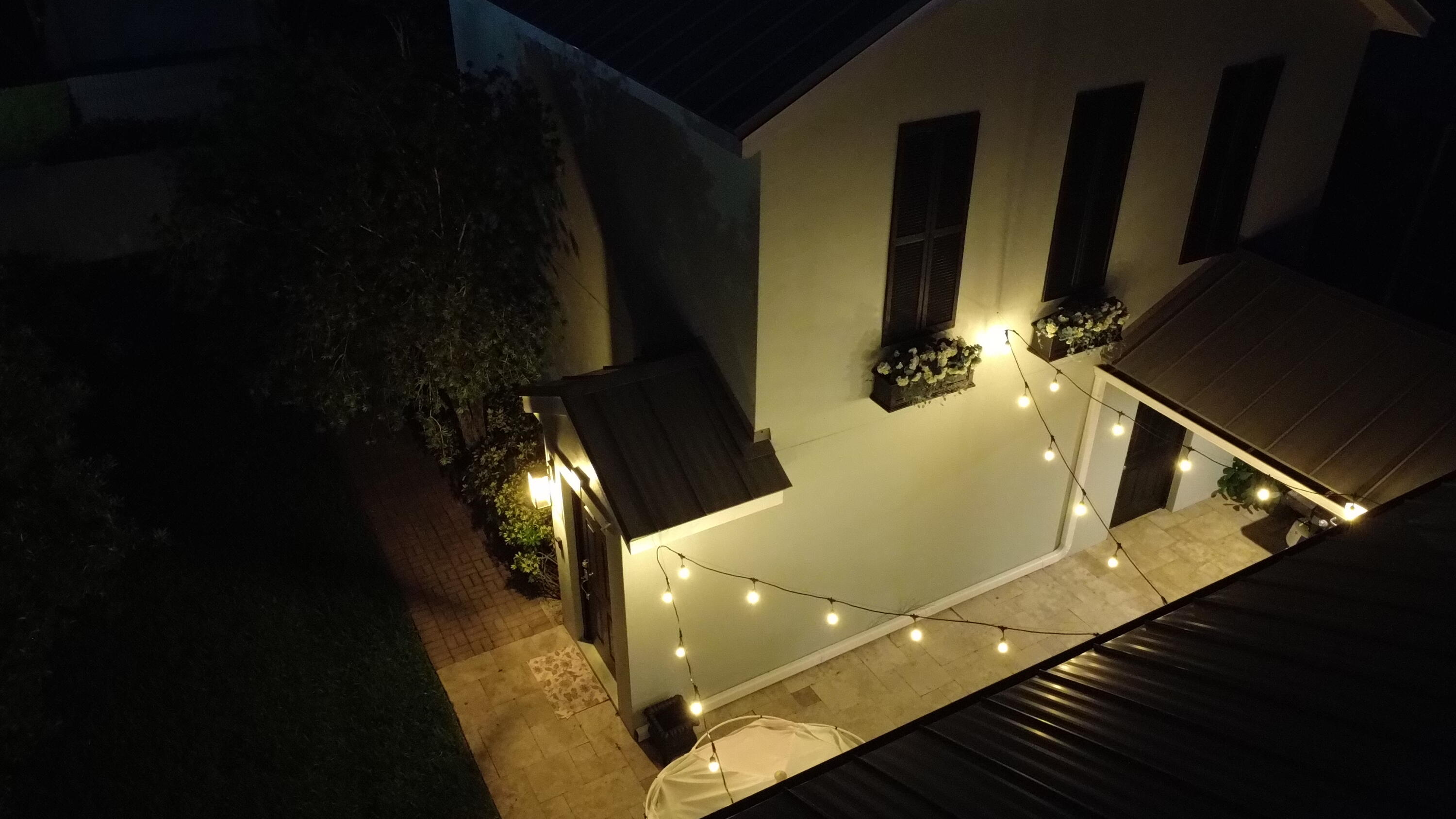 TRADITION PLAT NO 4 - Residential