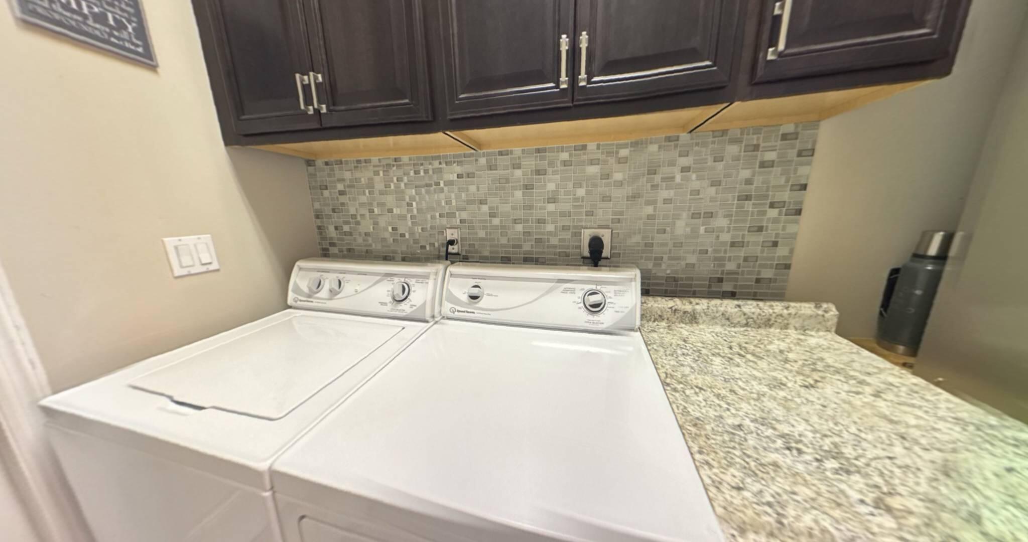 TRADITION PLAT NO 4 - Residential