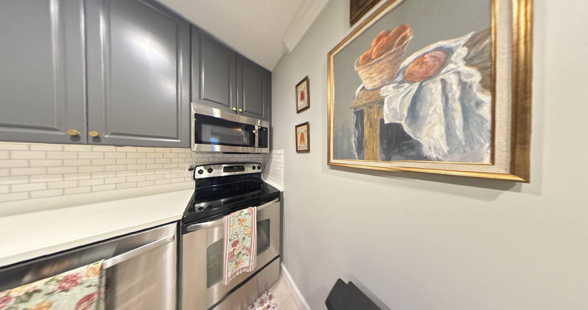 TRADITION PLAT NO 4 - Residential