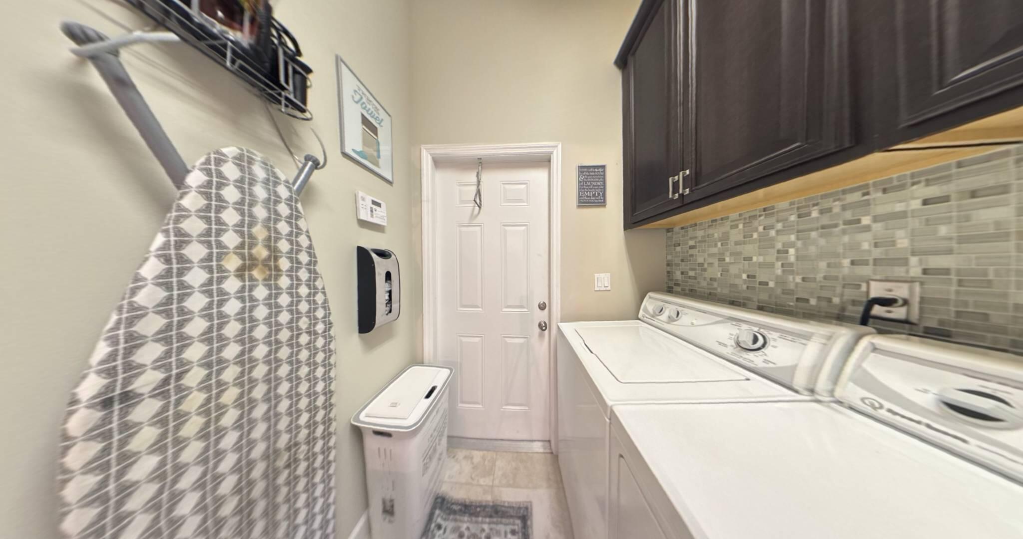 TRADITION PLAT NO 4 - Residential