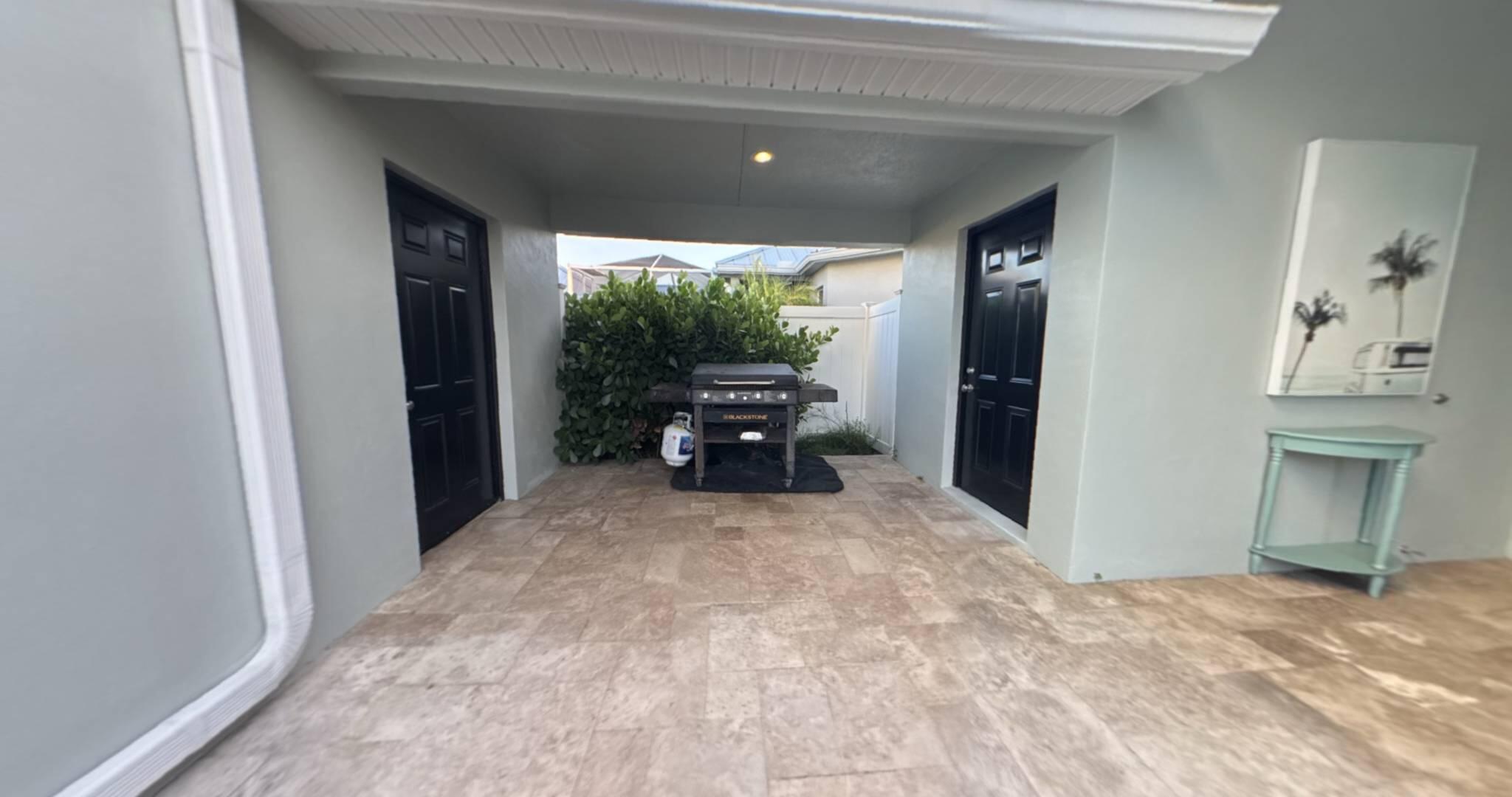 TRADITION PLAT NO 4 - Residential