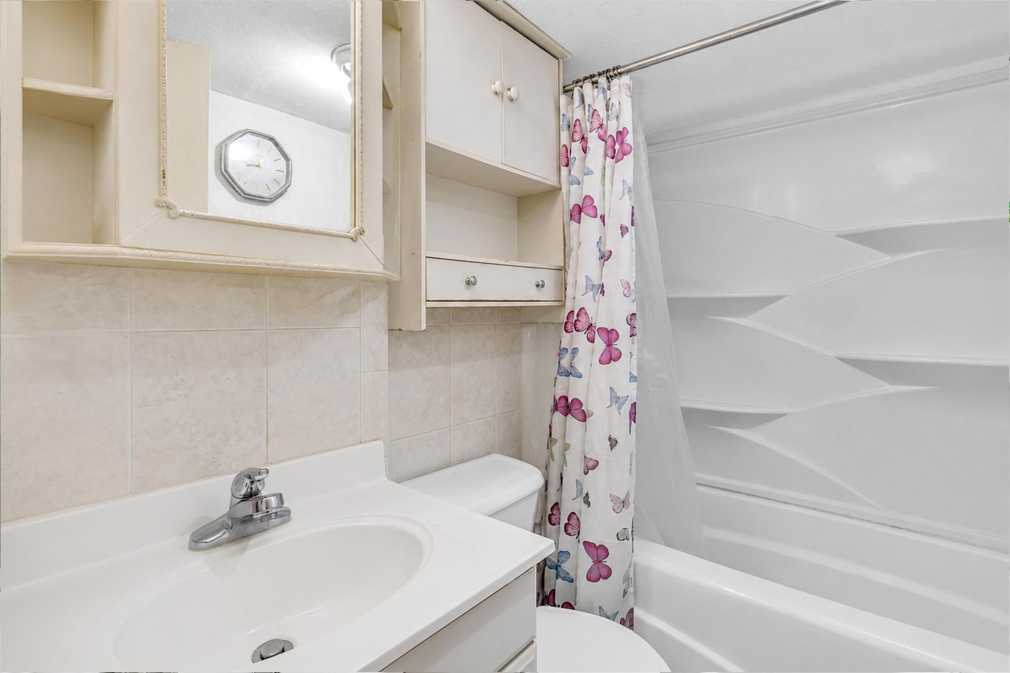 MIRAMAR SEC 5 - Residential