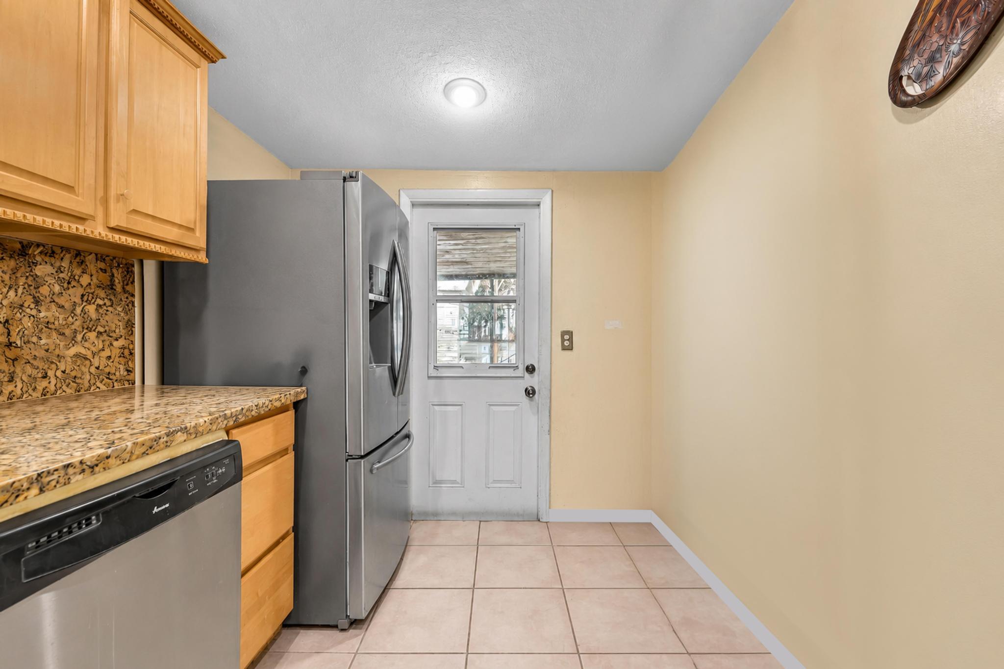 MIRAMAR SEC 5 - Residential