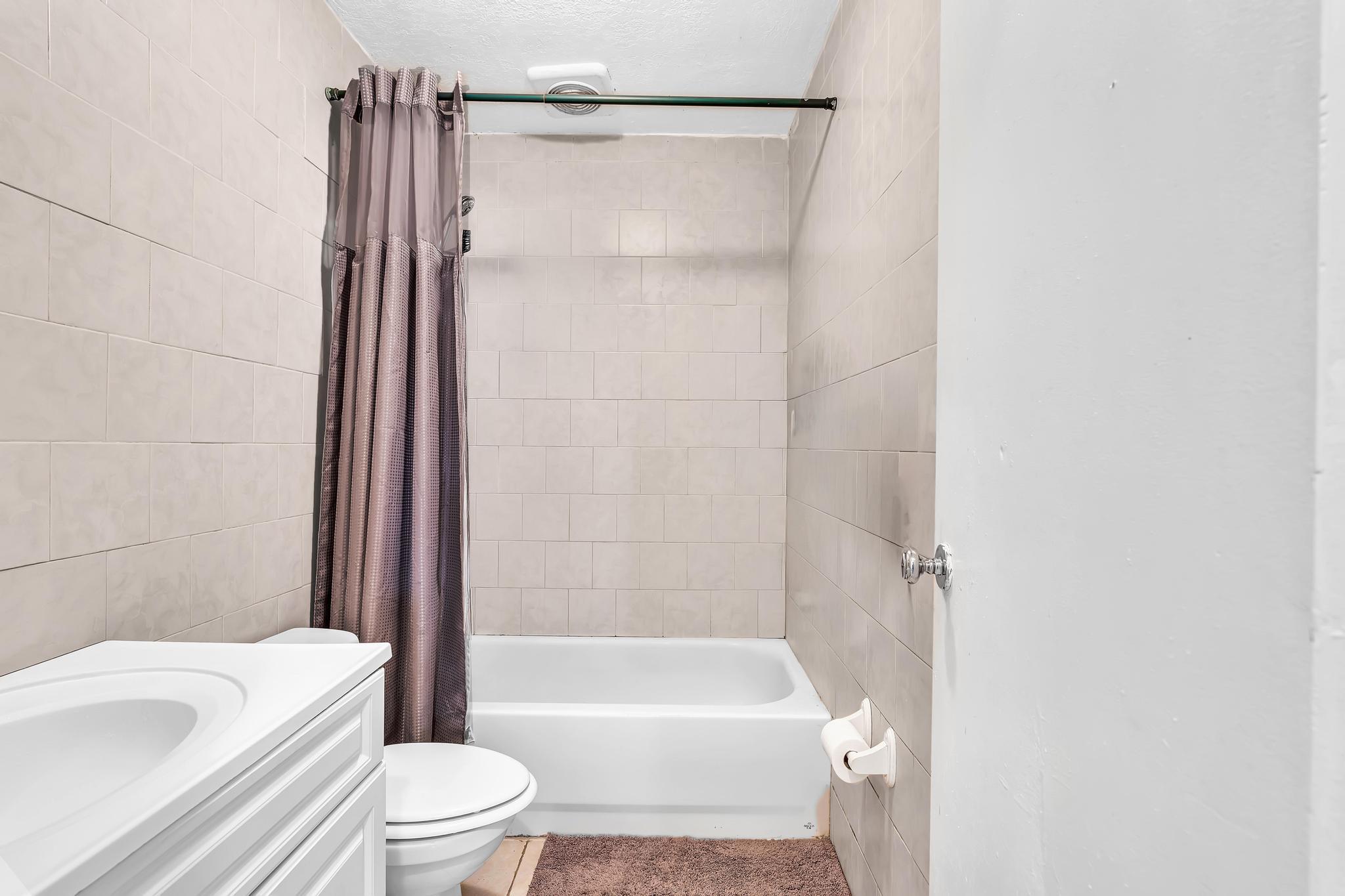 MIRAMAR SEC 5 - Residential