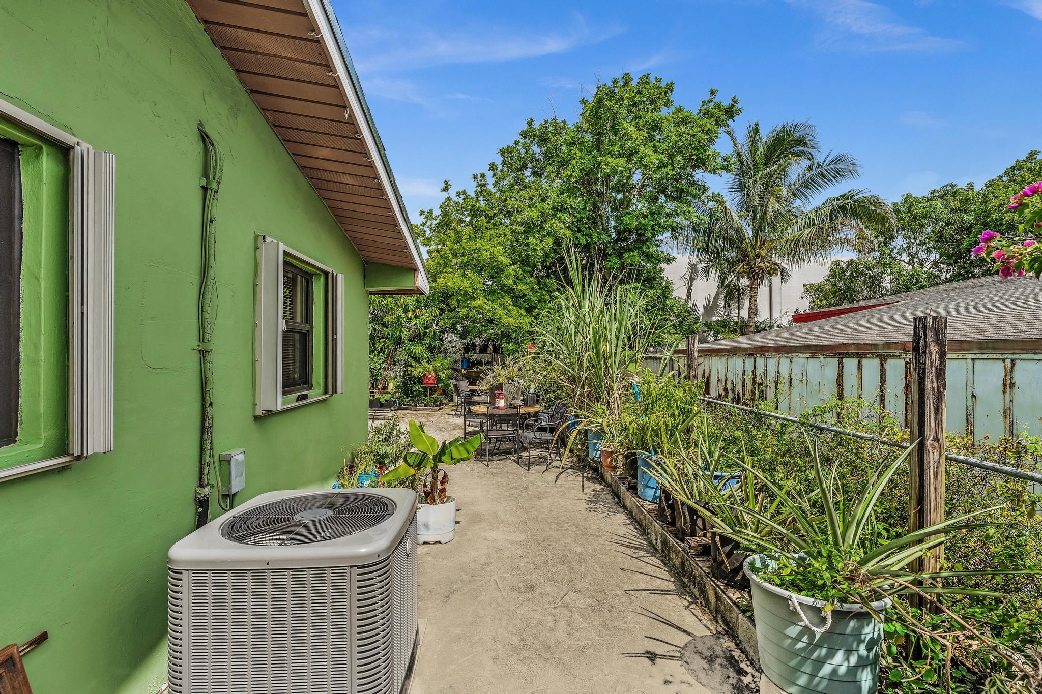 MIRAMAR SEC 5 - Residential