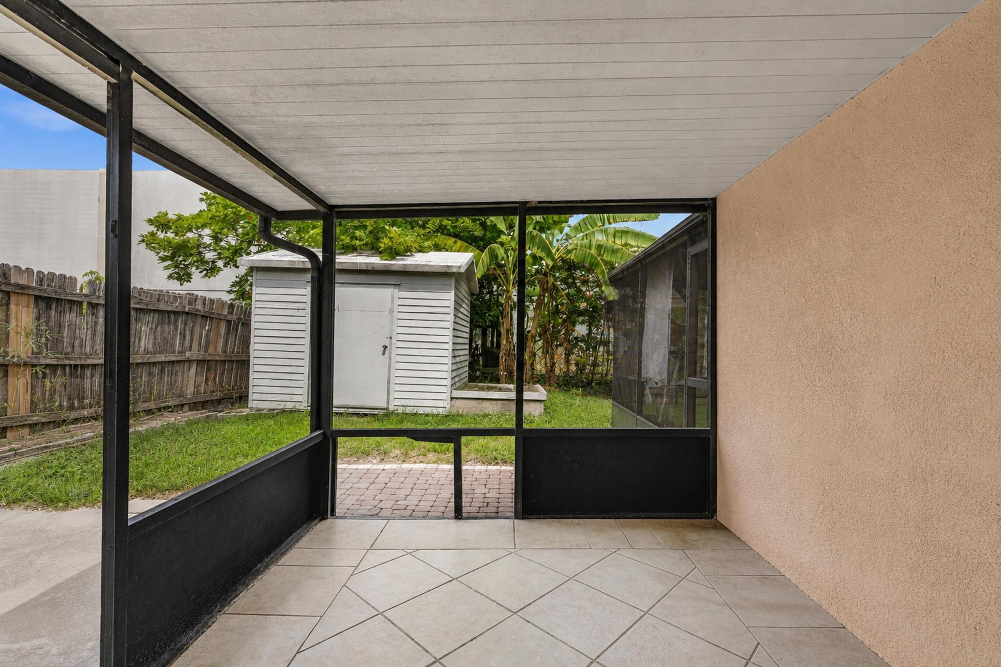 MIRAMAR SEC 5 - Residential