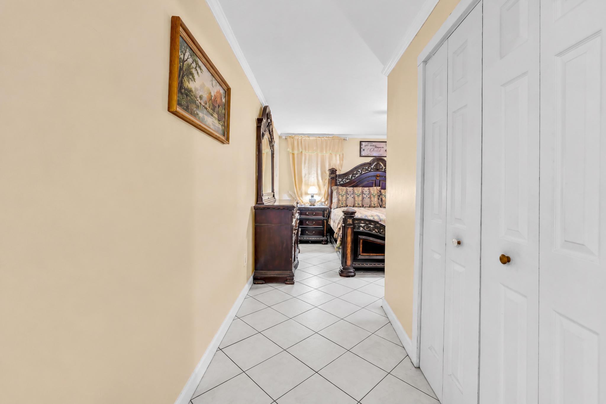 MIRAMAR SEC 5 - Residential
