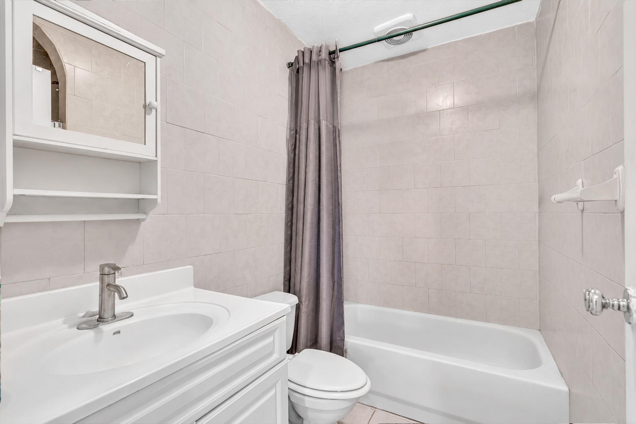 MIRAMAR SEC 5 - Residential