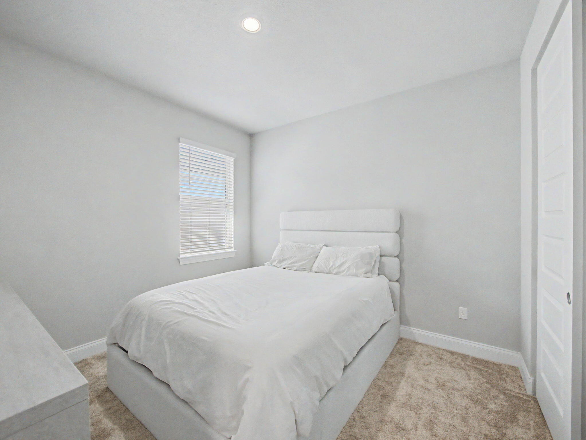 AZALEA - Residential