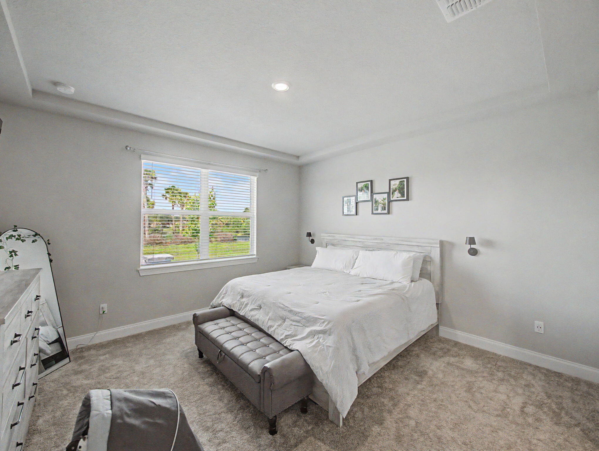 AZALEA - Residential