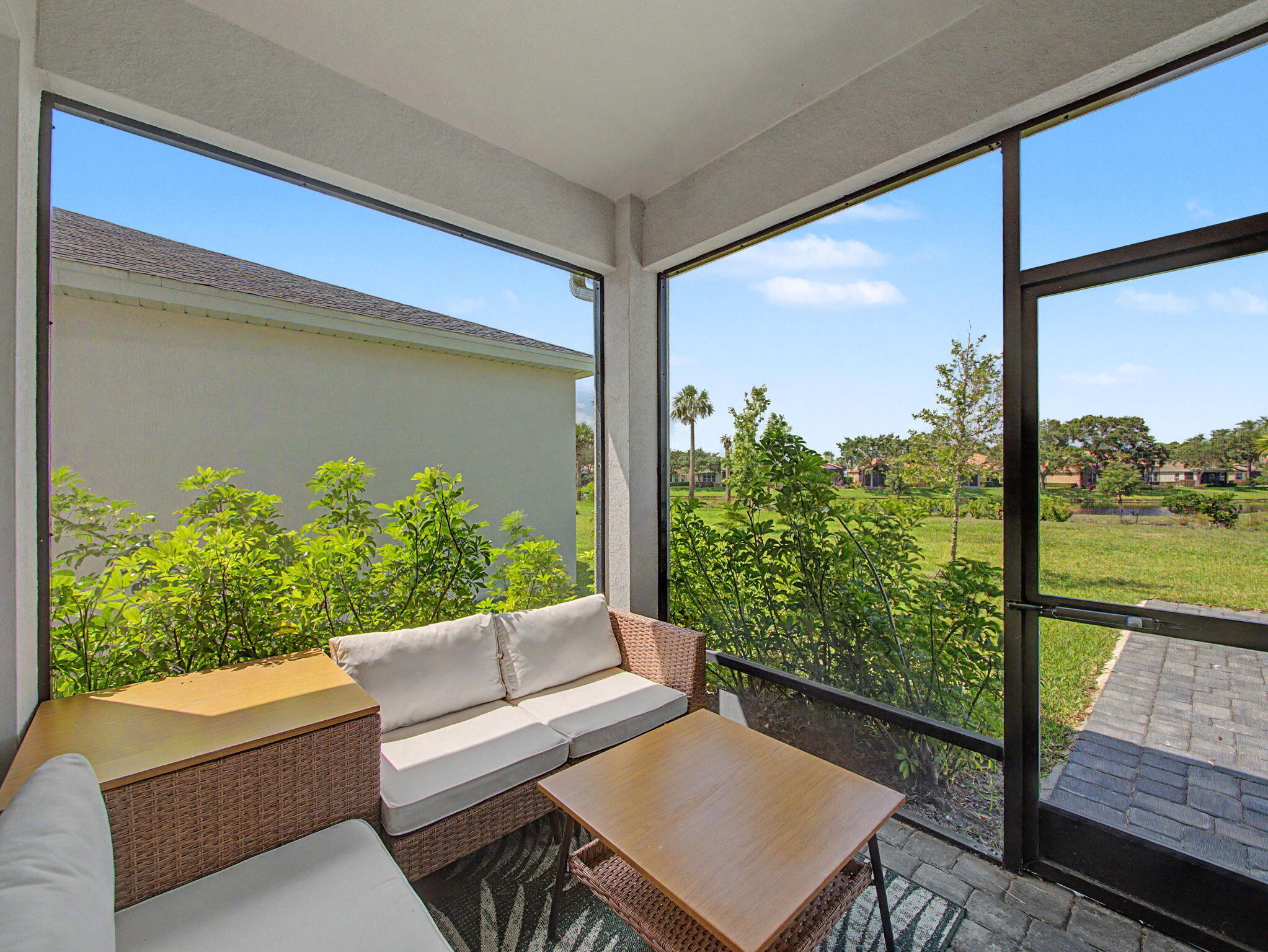 AZALEA - Residential