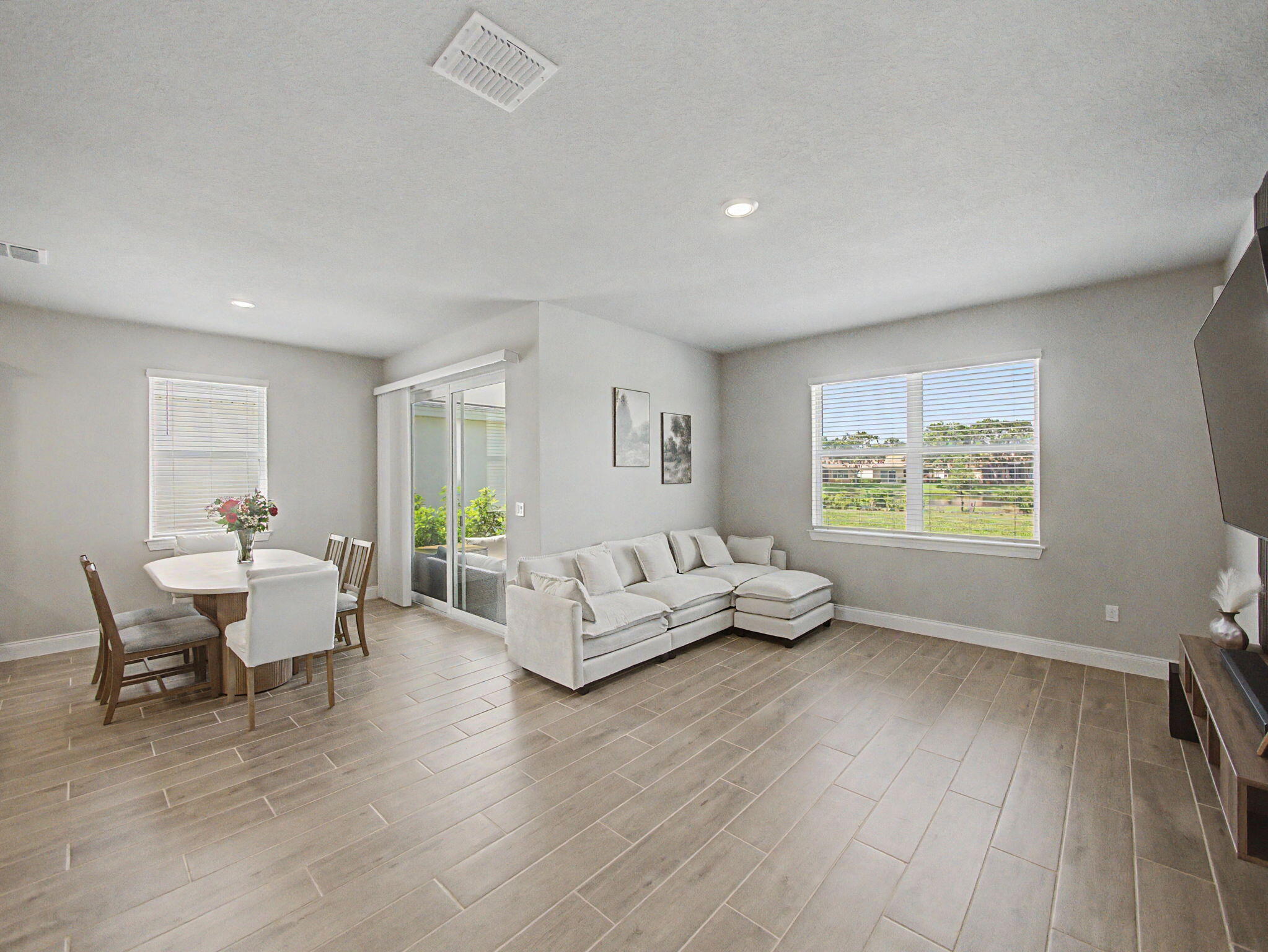 AZALEA - Residential