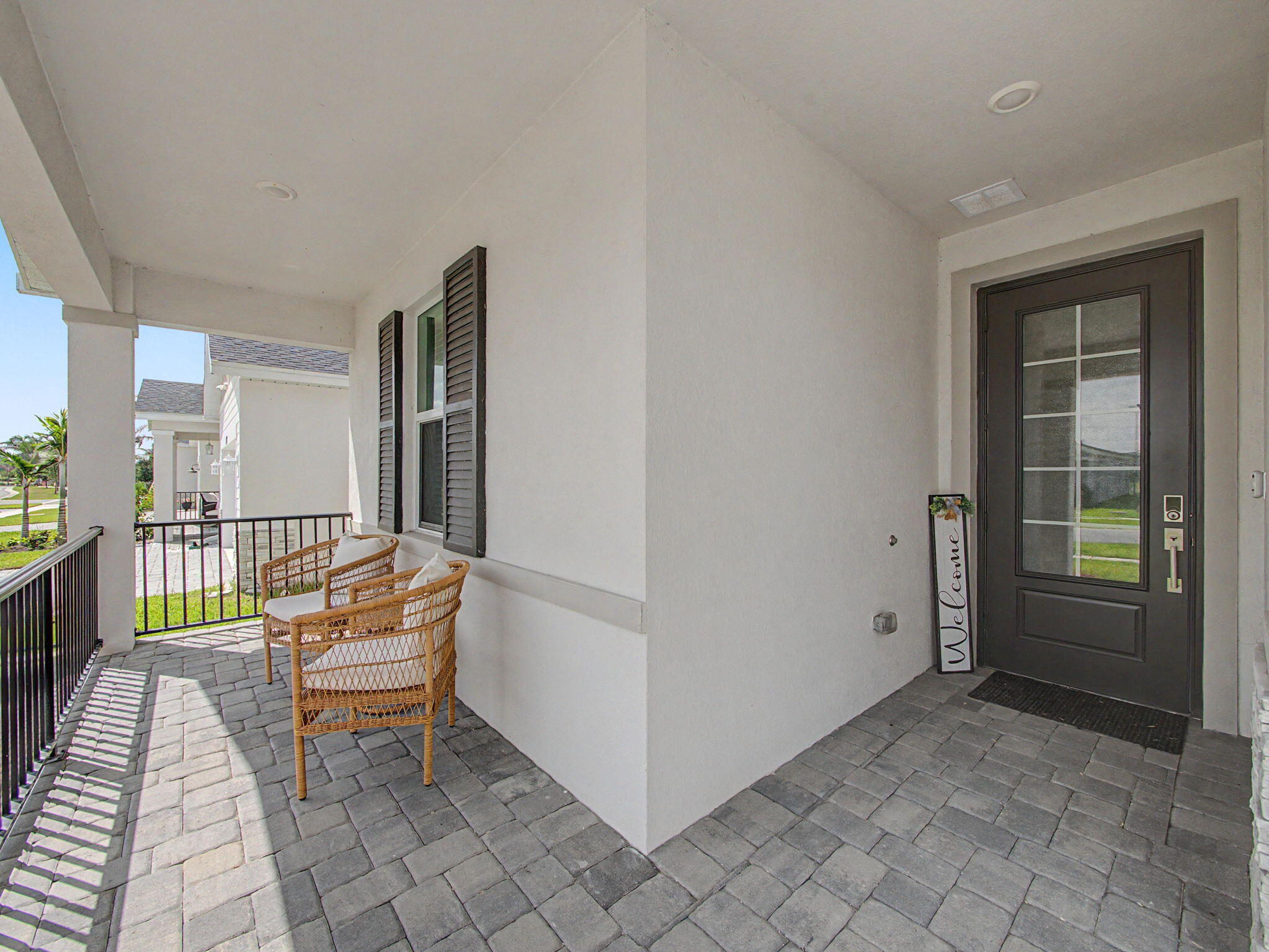 AZALEA - Residential