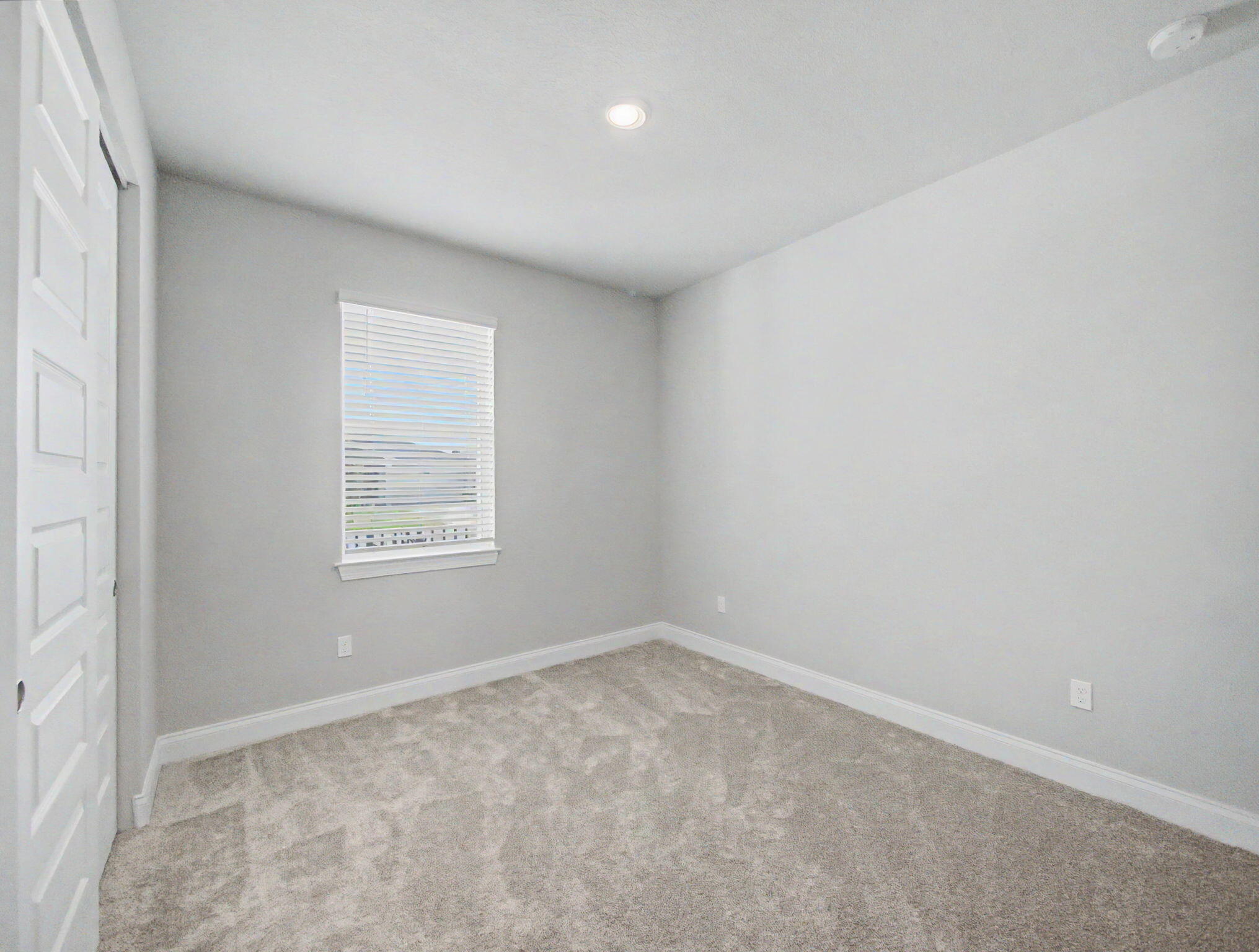 AZALEA - Residential