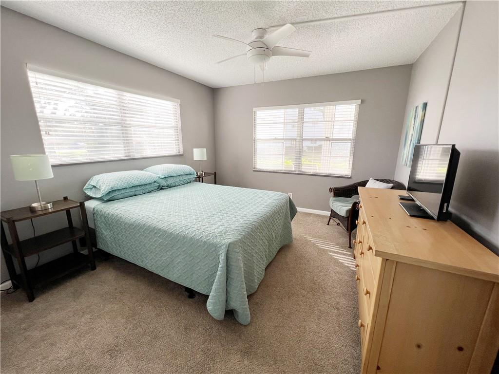 FANSHAW - Residential