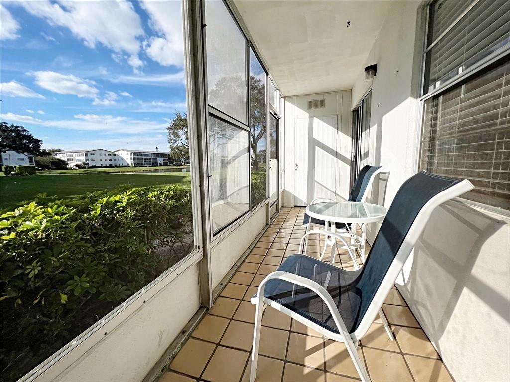 FANSHAW - Residential