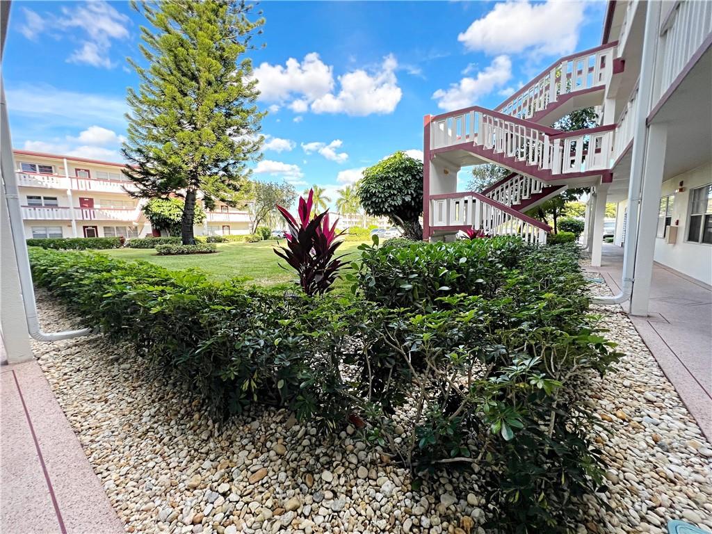 FANSHAW - Residential