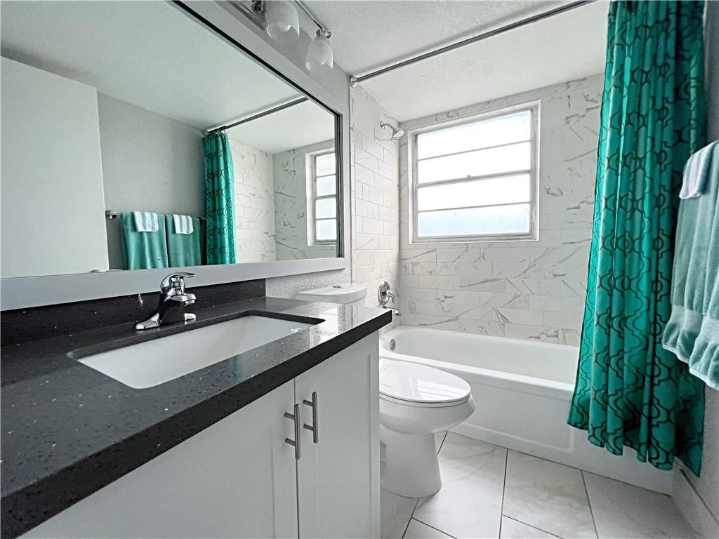 FANSHAW - Residential