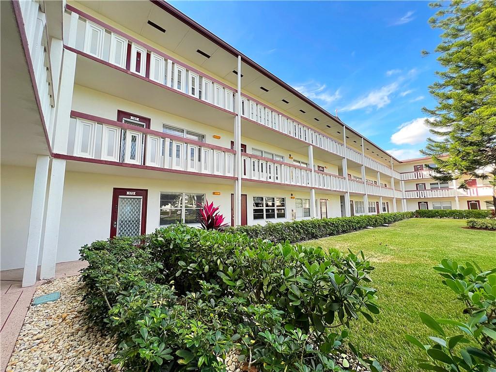 FANSHAW - Residential