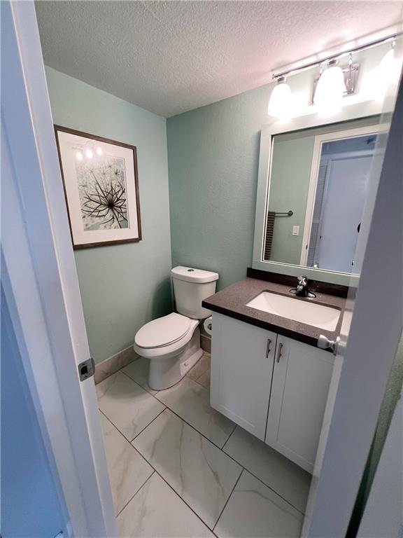FANSHAW - Residential