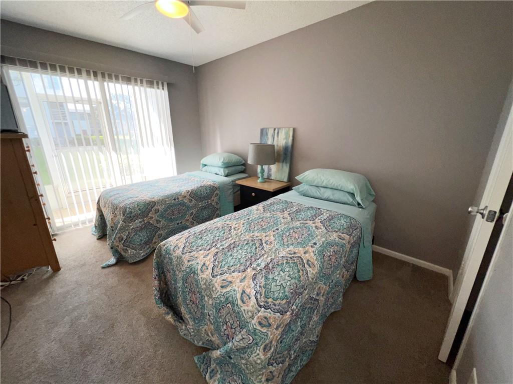 FANSHAW - Residential