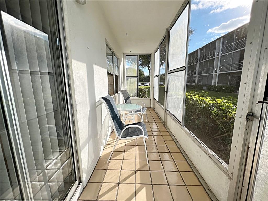 FANSHAW - Residential