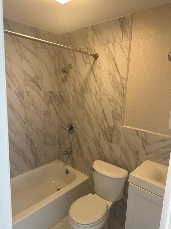 Deerfield Palms - Residential