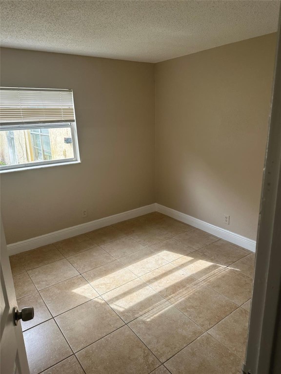 Deerfield Palms - Residential