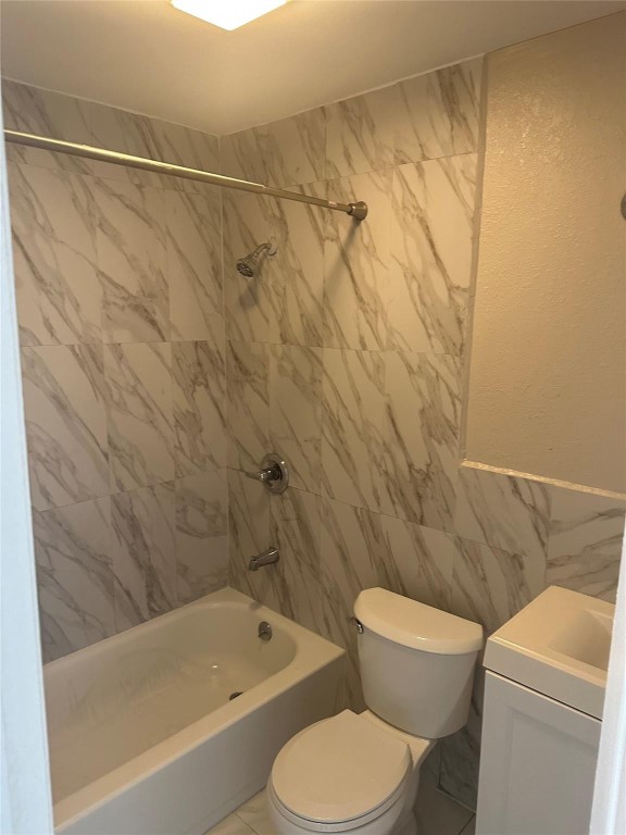 Deerfield Palms - Residential