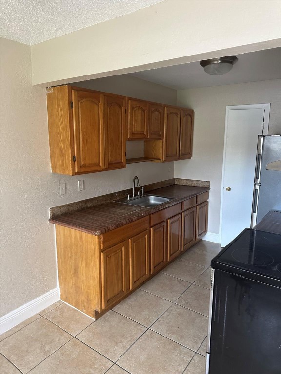 Deerfield Palms - Residential