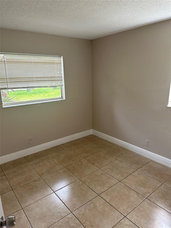 Deerfield Palms - Residential