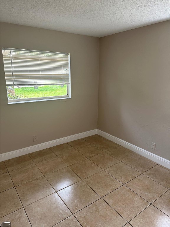 Deerfield Palms - Residential