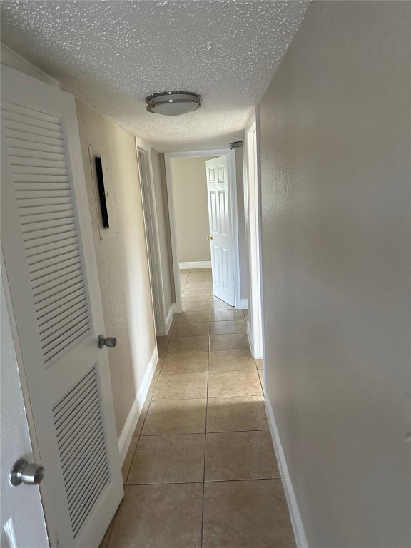 Deerfield Palms - Residential